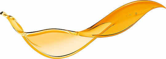 Clarins Sun Care Water Αντηλιακό Mist για το Σώμα SPF50 150ml