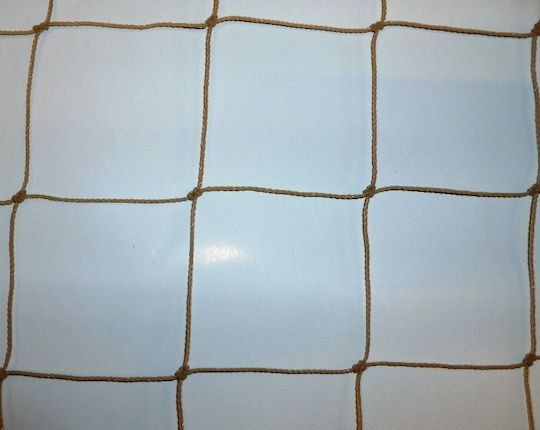 Huck Отблъскващо Птици 10x10м