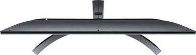 LG Smart Τηλεόραση 50" 4K UHD LED 50UN74006 HDR (2020) 50UN74006LA 50UN74006LB