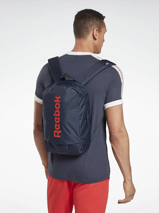 Reebok ACTIVE CORE Navy Μπλε