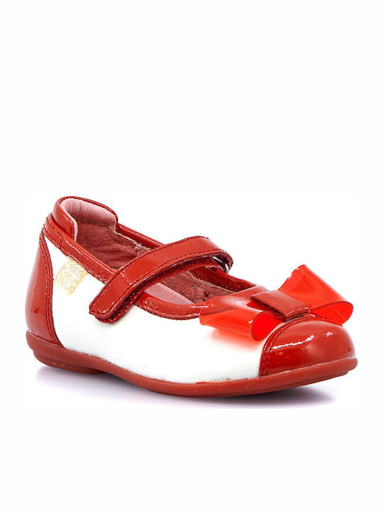 Agatha Ruiz De La Prada Agatha Ruiz De La Prada