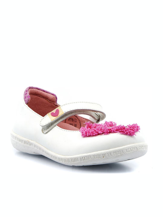 Agatha Ruiz De La Prada Agatha Ruiz De La Prada