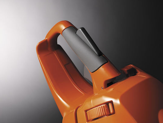 Husqvarna 435 II 4.2кг с шина 40см и Easy Start
