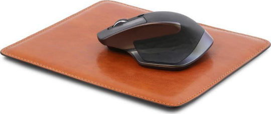 Tuscany Leather TL141891 Mouse Pad (200mm) Honey