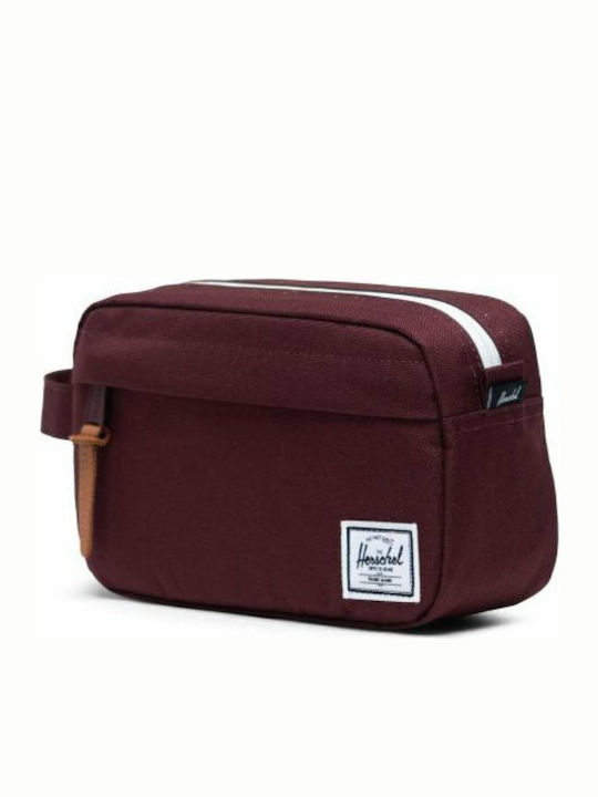 Herschel