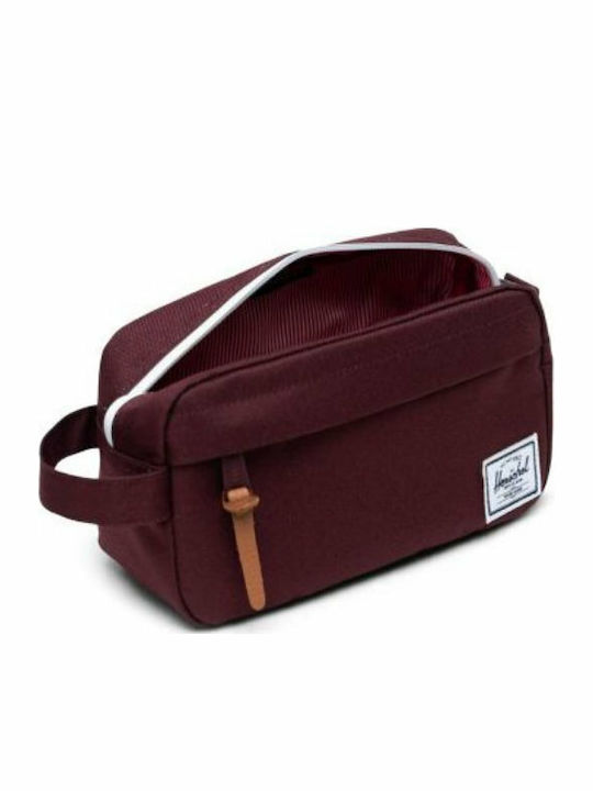 Neseser Chapter Carry-On Violet 21.5 cm