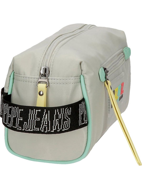 Pepe Jeans