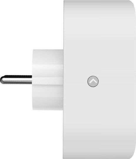 BlitzWolf Smart T-Shaped Wall Plug 2 Positions