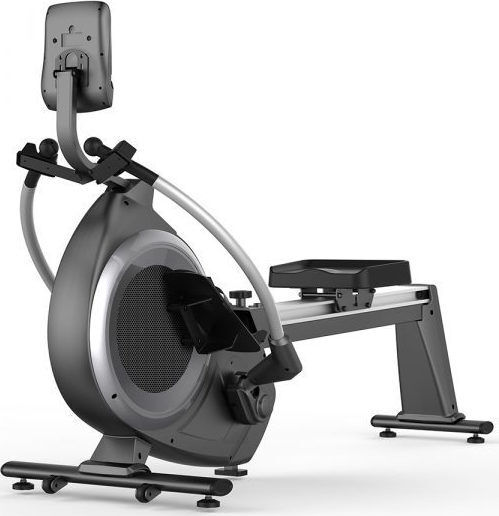 Viking R1901 Rudergerät für Benutzer bis 130kg