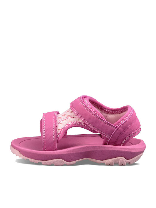 Teva