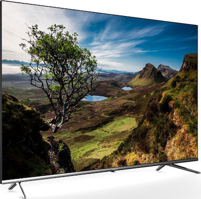 Metz Smart Τηλεόραση 40" Full HD LED 40MTB7000 (2020)