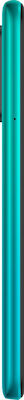 Xiaomi Redmi 9 (3GB/32GB) Ocean Green