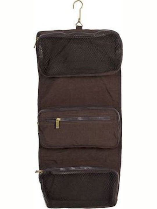 Camel Active