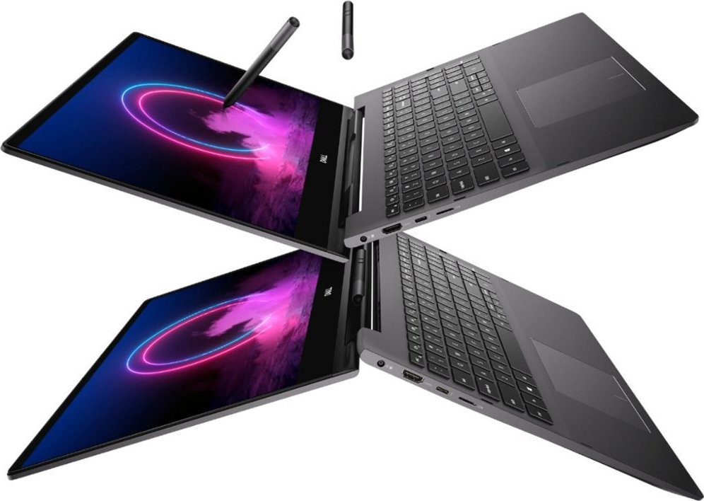 Dell Inspiron 7591 (i710510U/16GB/512GB/UHD/W10) Skroutz.gr