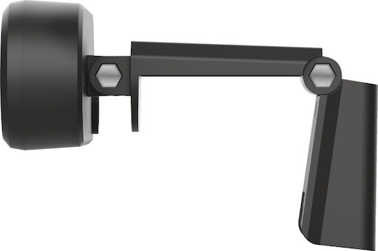 Trust Tyro Full HD 1080p Web Camera with Autofocus
