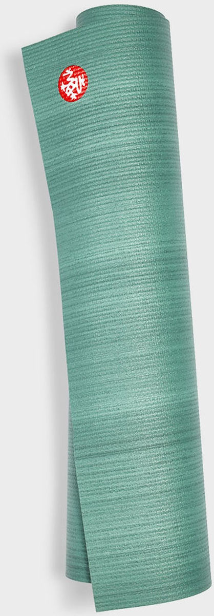 Manduka Prolite Yoga Mat Green Ash 180cm X 60cm X 047cm Skroutzgr