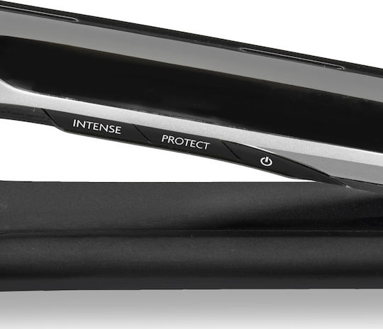 Babyliss Sleek Control 235 ST397E Hair Straightener with Ceramic Plates Ionic