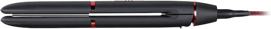 Sencor SHI 1100BK SHI 1100BK Hair Straightener 45W