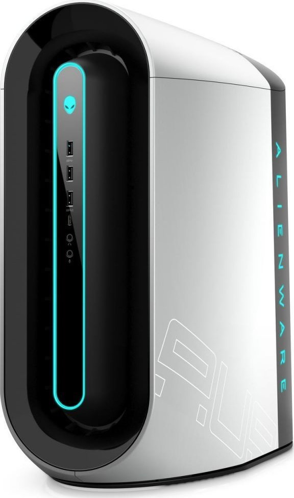 alienware aurora r9 skroutz