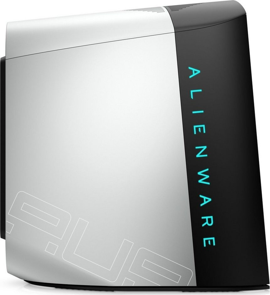 alienware aurora r9 skroutz