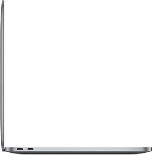 Apple MacBook Pro 13.3" (2019) IPS QHD+ (i5/8GB/512GB SSD/Iris Plus Graphics 655) Space Gray (GR Keyboard)