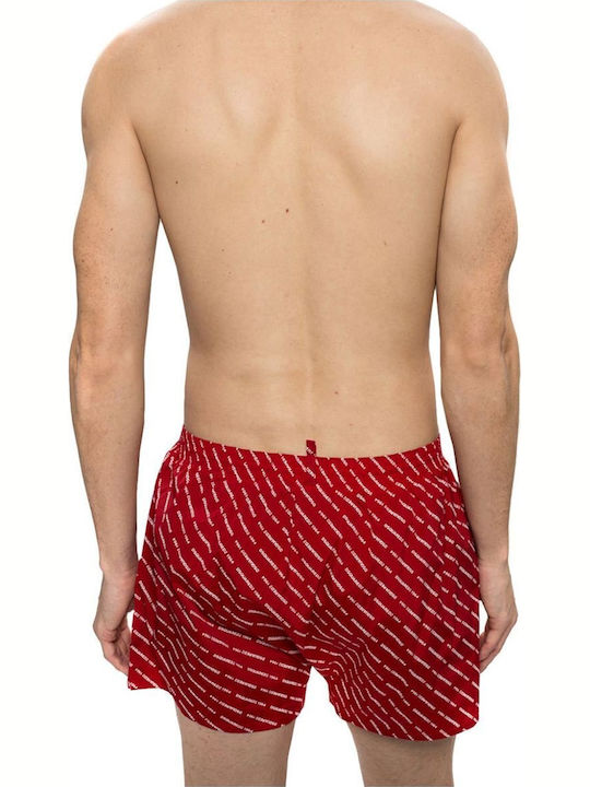 Dsquared2 Dsquared2