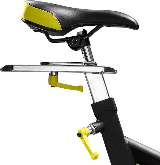Horizon Fitness GR6 Magnetisch