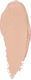 Mon Reve Impeccable Concealer Liquid Concealer ...