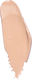 Mon Reve Impeccable Concealer Liquid Concealer ...