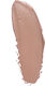 Mon Reve Impeccable Concealer Liquid Concealer ...