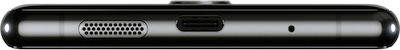 Sony Xperia 1 Dual SIM (6GB/128GB) Schwarz