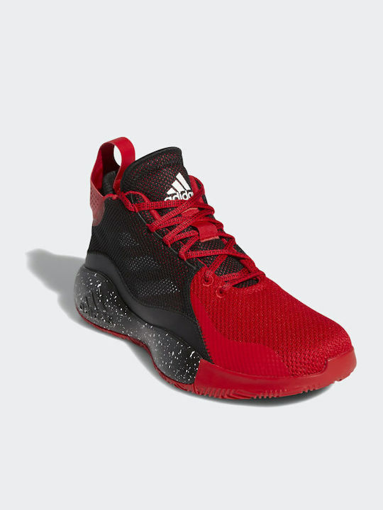 adidas adidas