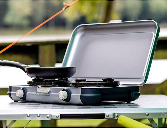 Campingaz Φορητό Κουζινάκι Υγραερίου για Φιάλη 291gr