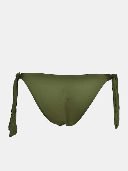 Solano Swimwear Solano Swimwear