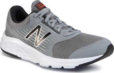 new balance m411lg1