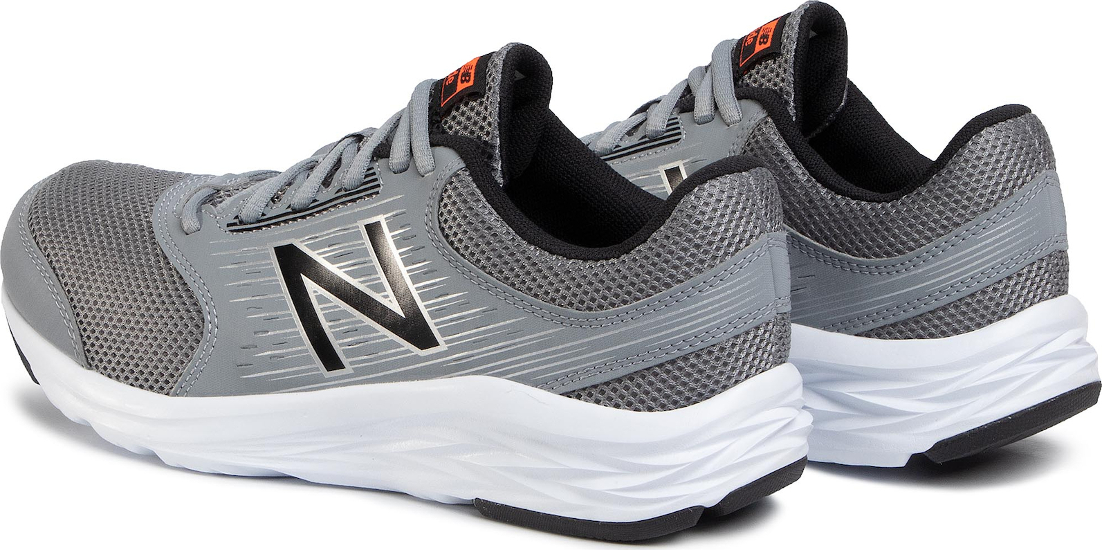 new balance m411lg1