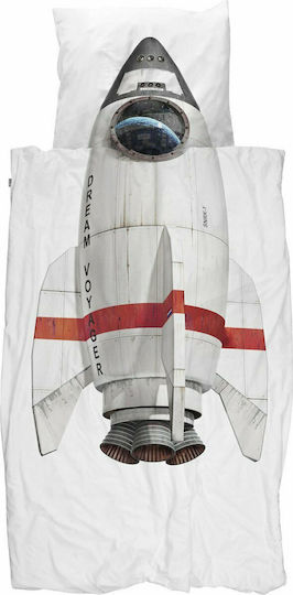 Snurk Rocket