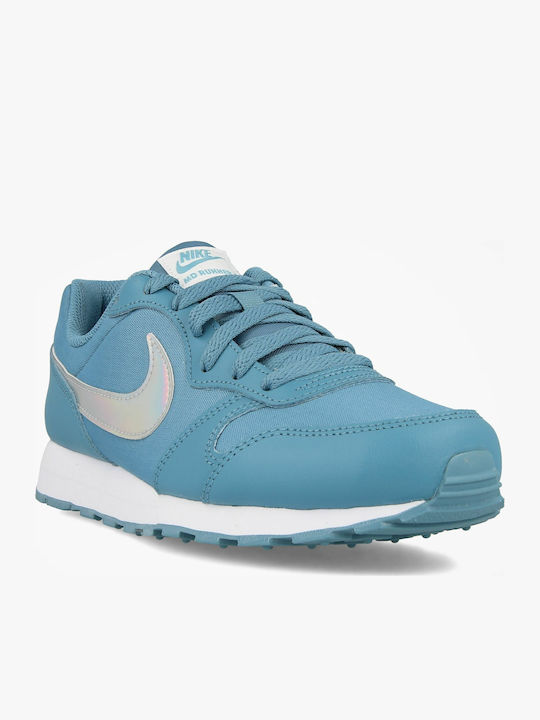 Nike Runner 2 FP Running Γαλάζια Nike Runner 2 FP Running Γαλάζια