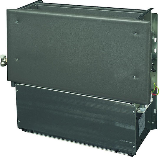 Daikin Floor-Ceiling Fan Coil 2.36/2.70kW 79.4x53.5x22.4cm