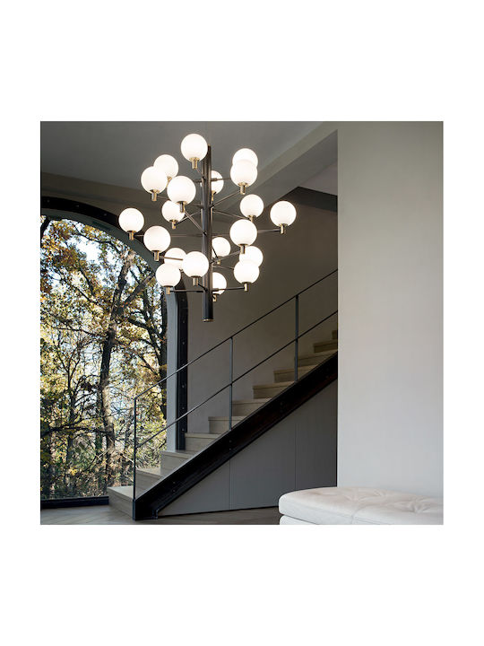 Ideal Lux Copernico Ideal Lux Copernico
