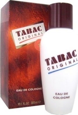 Tabac Original Eau de Cologne 150ml