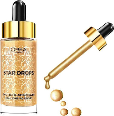 L'Oreal Paris Star Drops 15ml