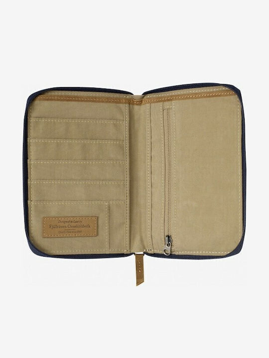 Fjallraven