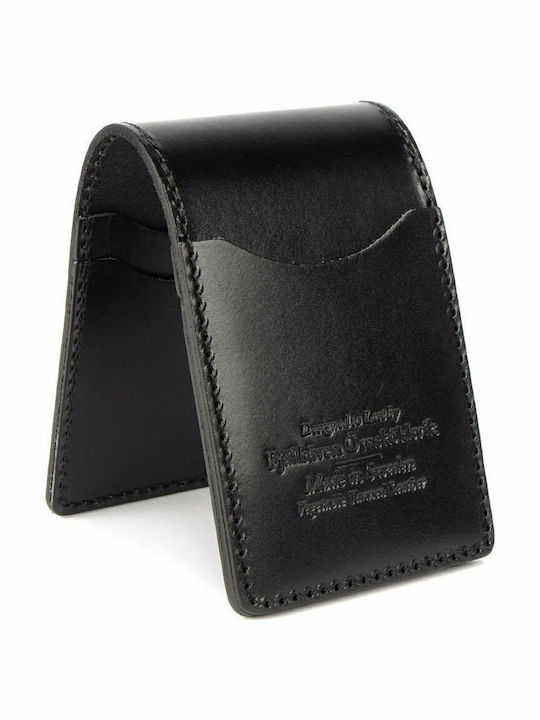 Fjallraven Fjallraven