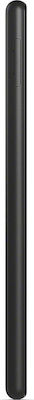 Sony Xperia L4 (64GB) Black