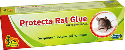 Protecta Rat Glue Lipici 1buc