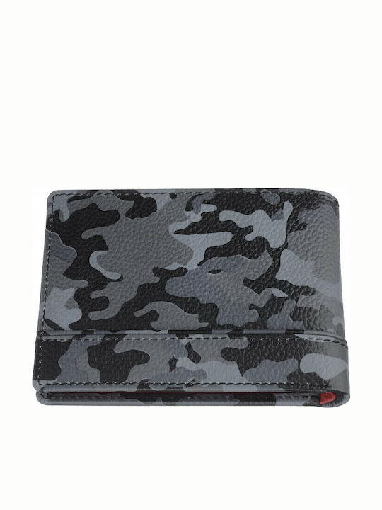 Zippo