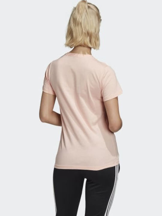 adidas adidas