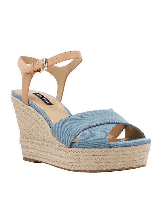 Nine West