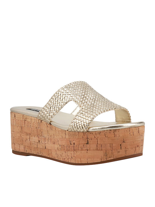 Nine West